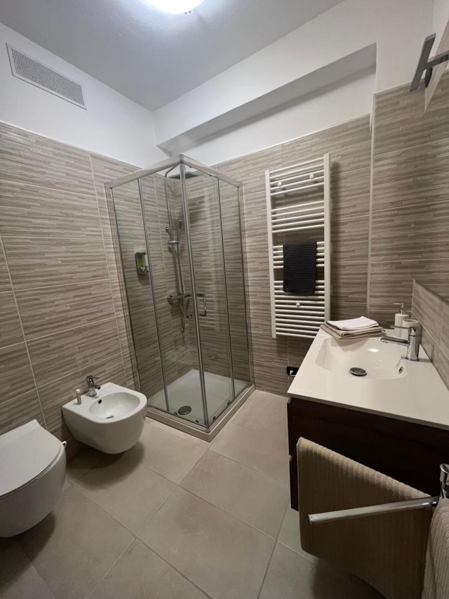 Cascina Il Volo Bed and Breakfast Moncalvo Eksteriør billede